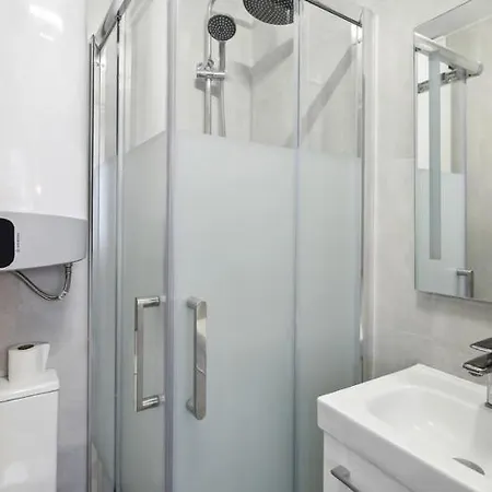 Daire 513 Marie - Superbe Quartier Marais *