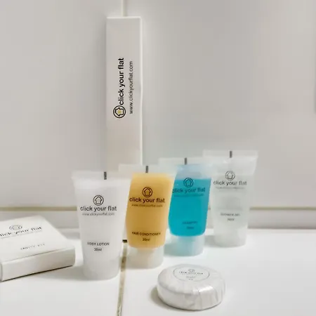 Apartment 513 Marie - Superbe Quartier Marais